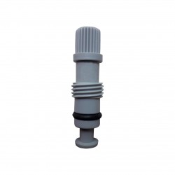 فشار شکن آبگرمکن کد B15