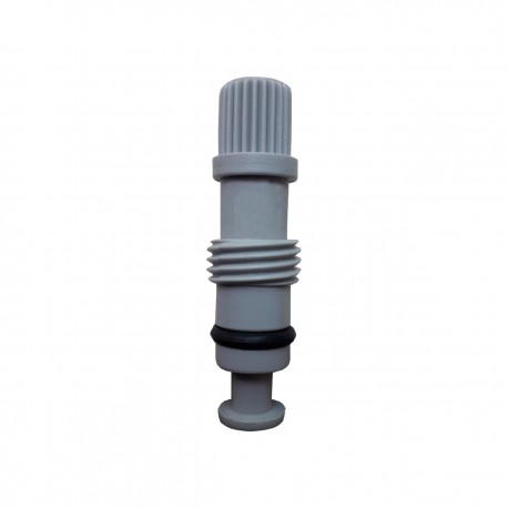 فشار شکن آبگرمکن کد B15