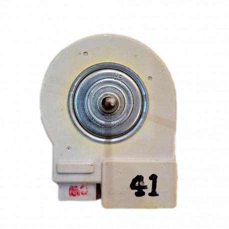 موتور فن یخچال و فریزر مدل DREP5020RH/PNA کد 41 مناسب برای انواع یخچال و فریزر