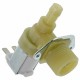 شیر برقی ماشین لباسشویی مدل ORIGINAL 220V180D