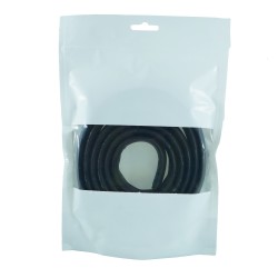 لاستیک دور درب ماشین ظرفشویی مدل LG-OLD