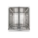 کابین ماشین ظرفشویی مدل SGS65T32EU/04 کد 05TUB به همراه آب‌افشان مناسب برای ماشین ظرفشویی 12 نفره بوش