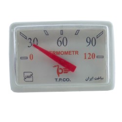 ترموتر آبگرمکن مدل M1