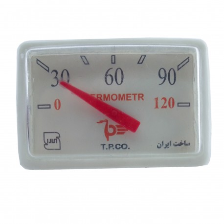 ترموتر آبگرمکن مدل M1