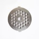 شبکه چرخ گوشت مدل G20 کد Small001