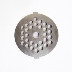 شبکه چرخ گوشت مدل G20 کد Small001
