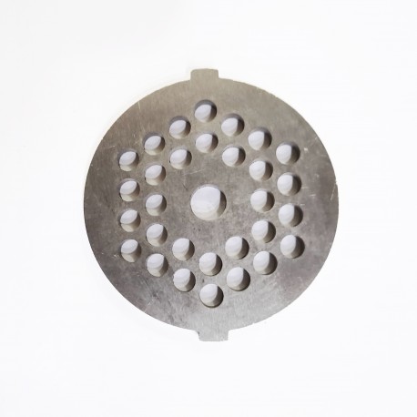 شبکه چرخ گوشت مدل G20 کد Small001
