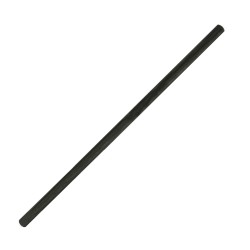 شفت کولر آبی کد N33