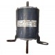 موتور فن کولرگازی مدل E120AS کد 1/3HP مناسب برای انواع کولرگازی