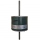 موتور فن کولر گازی مدل YSK140-150-6A17 کد 1/5HP مناسب برای انواع کولر گازی