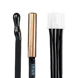 سنسور کولر گازی مدل TKLS-105K مناسب کولر گازی ال جی