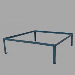 پایه کولر آبی مدل 3800 ثابت