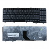 Lenovo IdeaPad B560 کیبورد لپ تاپ لنوو