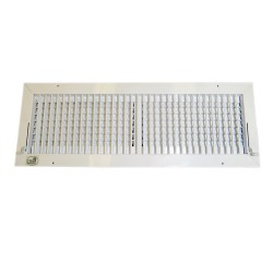 دریچه کانال کولر آبسال نو کد 70x30