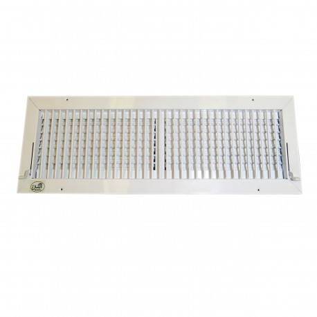 دریچه کانال کولر آبسال نو کد 70x30