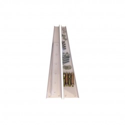 پایه کولرگازی مدل pk12000