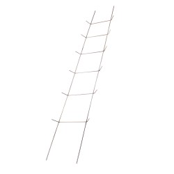 پوشال گیر کولر آبی مدل P-7000 بسته 3 عددی