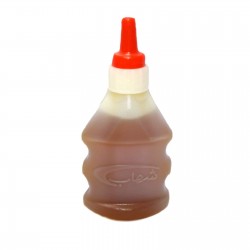 روغن یاتاقان کولر آبی مدل 001