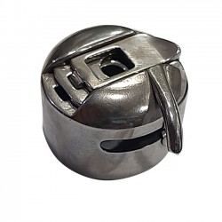 ماکو چرخ خیاطی گلدوزی کد 0978