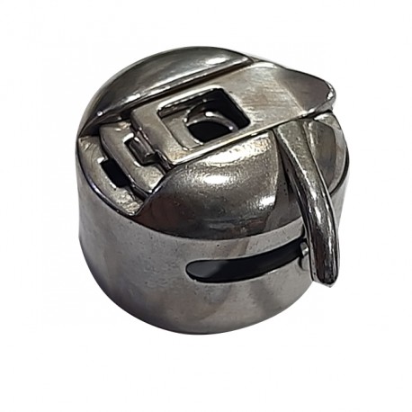 ماکو چرخ خیاطی گلدوزی کد 0978