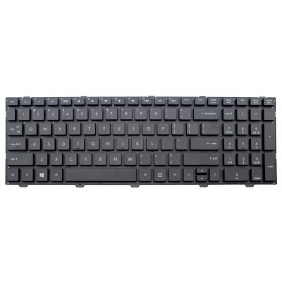 HP ProBook 4545s کیبورد لپ تاپ اچ پی