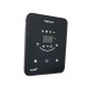 ترموستات فن کوئل مرصوص مدل TEC-350Speed