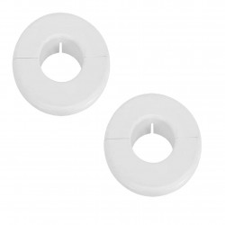 دریچه لوله کولرگازی مدل M-13-6-4 مجموعه 2 عددی
