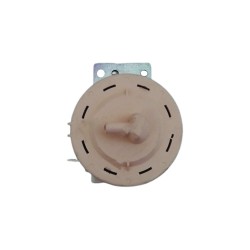 هیدرواستات ماشین لباسشویی مدل 01