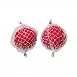 شوره‌گیر کولر آبی معجزه‌گر مدل Gh-31 بسته 2 عددی