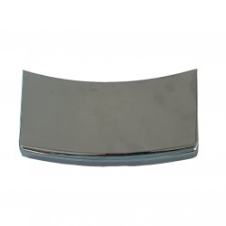 دستگیره درب ماشین لباسشویی مدل 571-71201 مناسب برای لباسشویی اسنوا و دوو