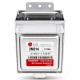 مگنترون پایه سولاردام مدل 2M214-21TAG مناسب برای انواع مایکروویو سولاردام