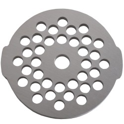 شبكه چرخ گوشت مدل H-12