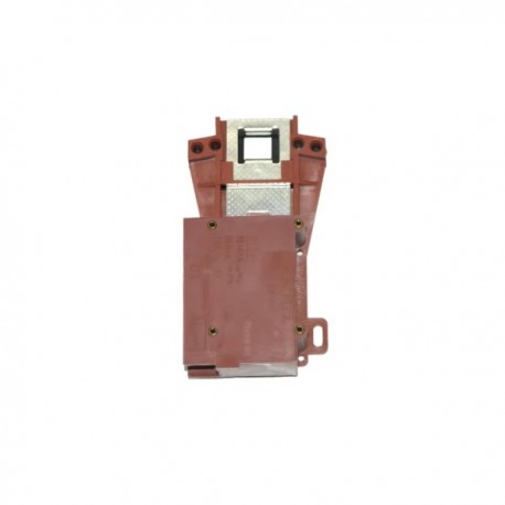 میکروسوئیچ درب لباسشویی مدل METALFLEX مناسب برای لباسشویی ارج ، آبسال و هوور