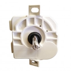 تایمر ماشین لباسشویی مدل ss7-7w
