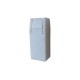 سپر یخچال و فریزر مدل خار مناسب برای یخچال و فریزر پارس