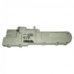 میکروسوئیچ ماشین لباسشویی پاسکال مدل AC250V مناسب برای ماشین لباسشویی سامسونگ