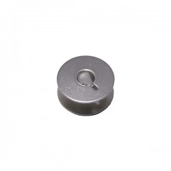 ماسوره چرخ خیاطی راسته دوز مدل FER1