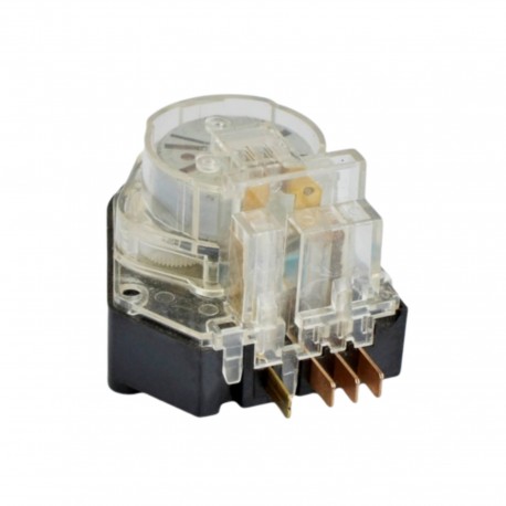 تایمر یخچال مدل TMDM821_1 مناسب برای انواع یخچال و فریزر