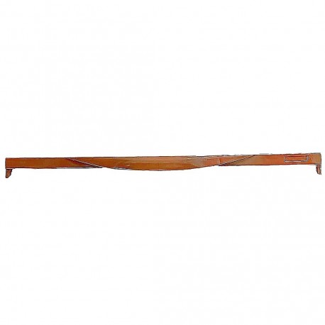 دستگیره کد dg01 مناسب برای اجاق گاز پادیسان