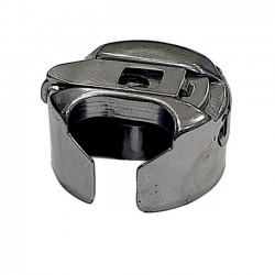 ماکو چرخ خیاطی راسته دوز کیوتکس کد 52