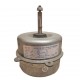 موتور فن کولرگازی مدل YDK120-100-6A مناسب برای انواع کولر گازی