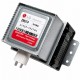 مگنترون مایکروویو مدل 2M214-01TAG مناسب برای مگنترون 2M214-01TG الجی