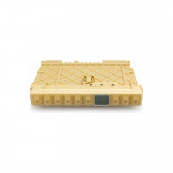 برد ماشین ظرفشویی مدل SGS65T32EU/04 کد 06BRD مناسب برای ماشین ظرفشویی 12 نفره بوش