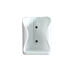 پایه دیواری کولر گازی مدل T3054 مناسب برای ریموت کنترل کولر گازی