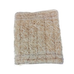 پوشال کولر آبی مدل b2800