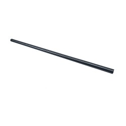 شفت کولر آبی مدل L-60