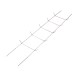 پوشال گیر کولر آبی مدل P-4500-2PCS بسته 2 عددی