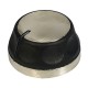 ولوم اجاق گاز مدل TKGV-MB2425