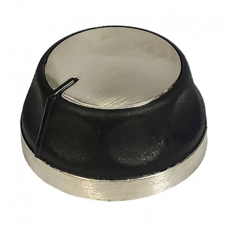 ولوم اجاق گاز مدل TKGV-MB2425