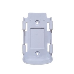 پایه دیواری مدل PVC مناسب برای ریموت کنترل کولر گازی